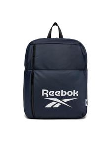 Рюкзак Reebok C-RBK-030-CCC-05, темно-синий