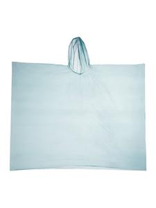 Дождевик relaxdays, зеленый