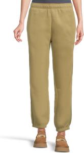 Женские спортивные штаны UGG Classic, Muted Brass