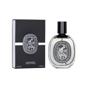 Цветочный аромат духов парфюмерная композиция potpourri eau de parfum edp 30ml/75ml halloween Diptyque