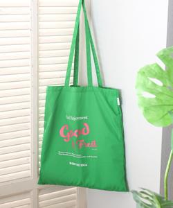 Сумка Bayflow, цвет Green 70 (Good)