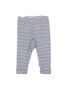 Леггинсы Joha, цвет dark grey