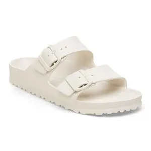 Сандалии Birkenstock Arizona, белый