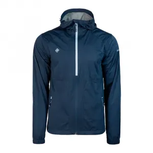 Куртка Izas Uson, синий