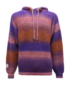 Толстовка Swf2311Vl Family First, мультиколор