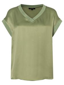 Блузка More & More