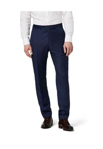 Брюки Пер DIGEL, синий