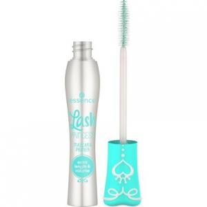 Праймер для туши Lash Princess Extra Length & Volume Essence
