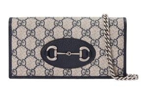 GUCCI Сумка через плечо