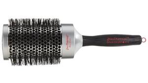 Антистатическая круглая термокисть T63 Olivia Garden, Pro Thermal