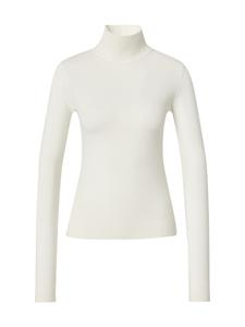 Свитер KAVAZI, белый