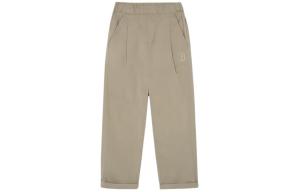 MLB Бостон Ред Сокс повседневные штаны детские светло-коричневые