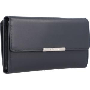 Кошелек Esquire Wallet, черный