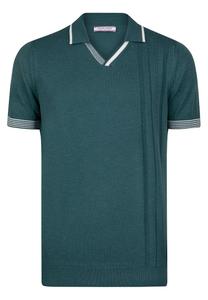 Рубашка Felix Hardy, зеленый