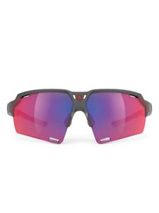 Rudy Project Deltabeat performance солнцезащитные очки, серый