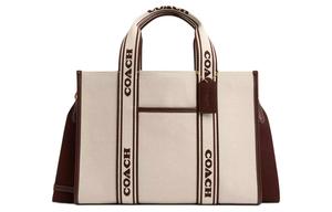 COACH Сумка Smith