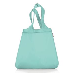 Reisenthel Eco Bag MINIMAXI SHOPPER PASTEL