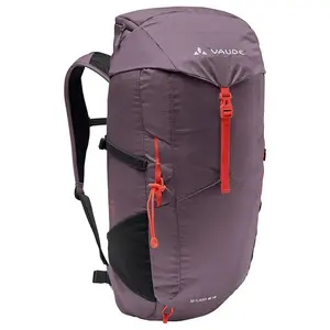 Рюкзак VAUDE Neyland 18L, фиолетовый