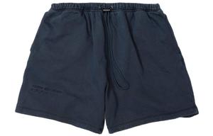 MADNESS Шорты Unisex Navy Blue