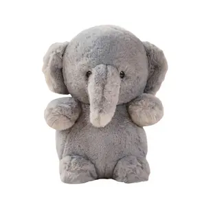 Плюшевая кукла из кашемира высотой 23 см OLOEY