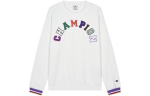 Свитшот женский Champion, белый