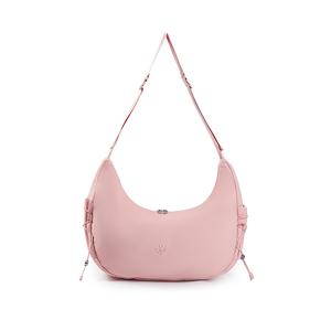 Palladium Тканевая сумка через плечо Women's Coral Blush