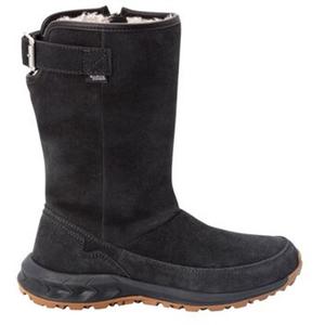 Многофункциональные ботинки queenstown texapore boots hw Jack Wolfskin, цвет phantom