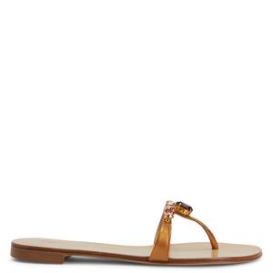 Джузеппе Занотти Катиша Giuseppe Zanotti, бронза