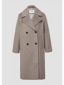 Пальто для улицы в цвете 96W7_светло-коричневый s.Oliver