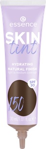 Тональный крем essence Foundation Skin Tint 150, 30 ml