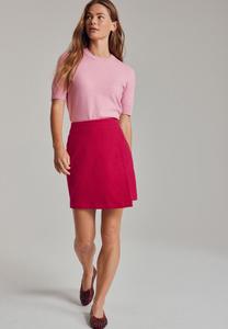 Юбка Next REGULAR FIT, Pink