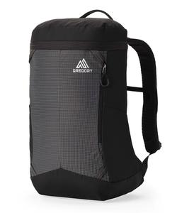 Рюкзак GREGORY Rune 25 25L
