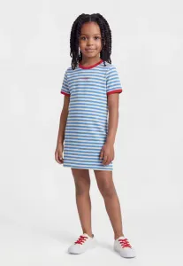 Трикотажное платье Max&Co., Regatta