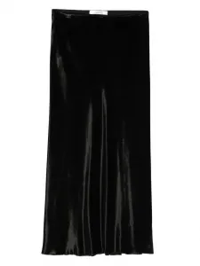 Юбка миди Dorothee Schumacher, черный