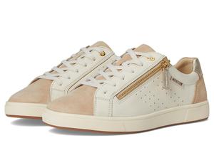 Кроссовки Mephisto Nikita, бежевый