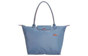 LONGCHAMP Сумка через плечо Le Pliage