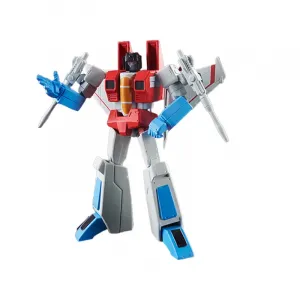 Transformers AAE Collection, фигурка с подвижными частями, хобби-модель, мистери бокс, одиночный мистери бокс/полный бокс 6 шт AULDEY