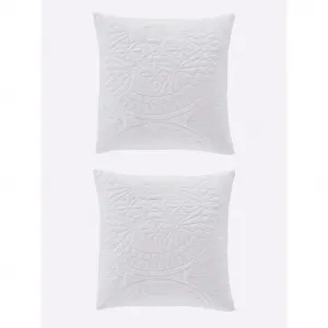 Наволочка Heine Home, белый