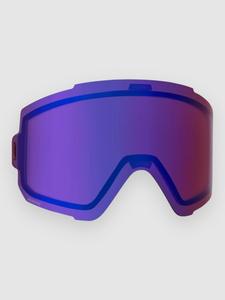 Стекло Anon Sync Perceive Vrbl Violet Glas, perceive vrbl violet