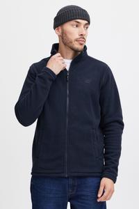 Куртка BLEND Fleecejacke BHFlinne, синий