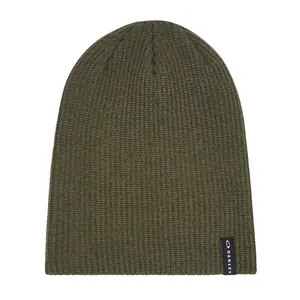 Шапка Back Bone 2.0 Oakley, new dark brush