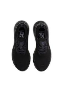 Тренировочная обувь REACH TR FIT Hummel, черный