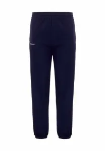 Спортивные брюки Kappa, Blue Maritime