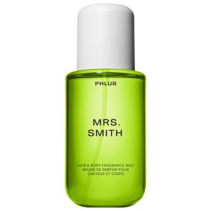 Парфюмерный спрей для тела и волос Mrs Smith PHLUR, 8 oz/236 mL