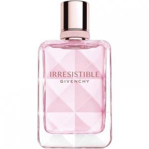 Givenchy Irresistible Very Floral Eau De Parfum Spray 50ml