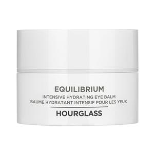 Крем для лица intensive hydrating eye balm Hourglass, вес 16.3 гр.