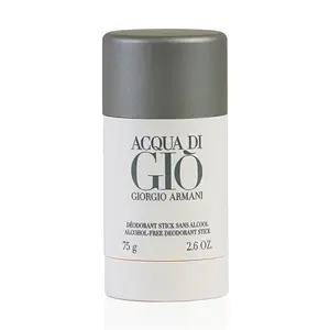 Дезодорант-карандаш для мужчин Acqua Di Gio Deo Armani, 75 ml