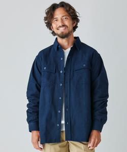 Футболка с крестом Шамми