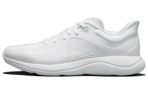 Lululemon Chargefeel Женские кроссовки для бега