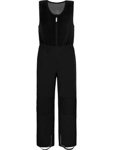 Обычные брюки для активного отдыха normani Carmacks, черный